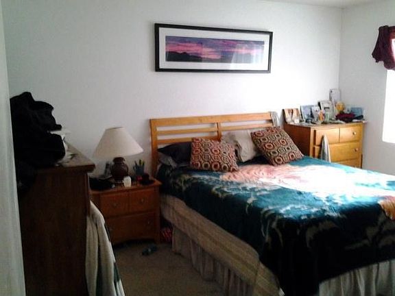 3rd image of 2188 Jamie Ave