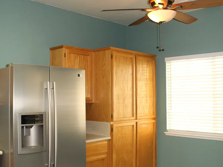 542 Shanghai Bend Rd — Photo 13