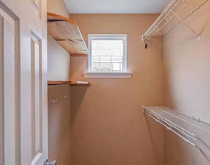 2201 Milan Ct — Photo 13