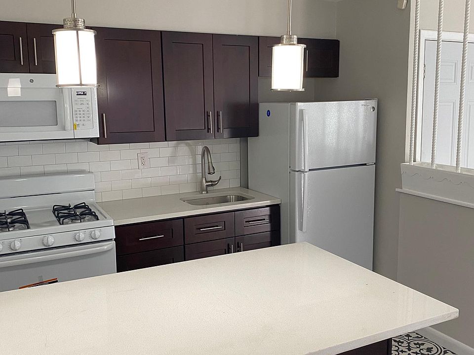 1st image of 7257 Haverford Ave #2B