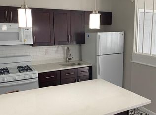 7257 Haverford Ave #2B, Philadelphia, PA