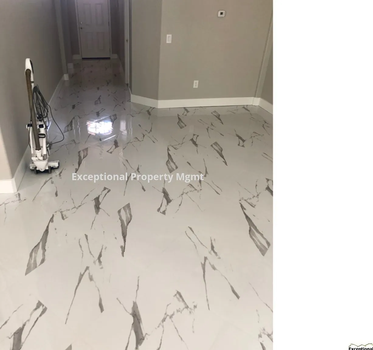 3 bed, 2.0 bath, 1538 sqft, $2,550 — Photo 4