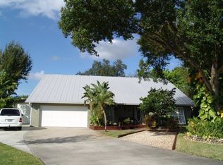 2256 Bremen Ct, Punta Gorda, FL 33983
