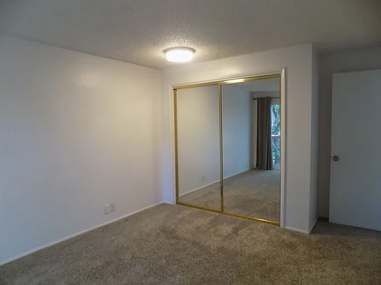 1500 Norkenzie Rd #67 — Photo 17