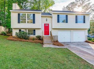 4 Woodspur Ct, Irmo, SC 29063