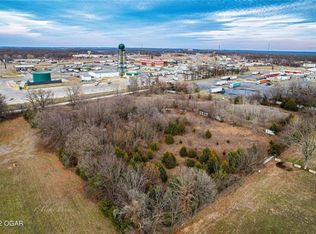 0 SE Cedar Dr, Joplin, MO 64804