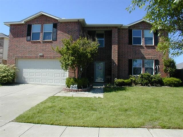 1st image of 6106 Morgan Dr