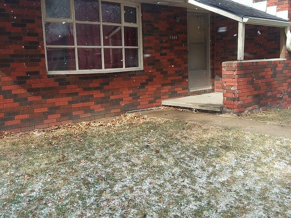 1st image of 1508 Pat Dr