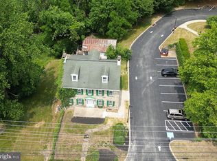 2383 Kimberton Rd, Phoenixville, PA 19460