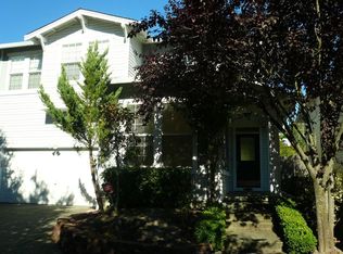 5035 NE 4th Pl, Renton, WA 98059