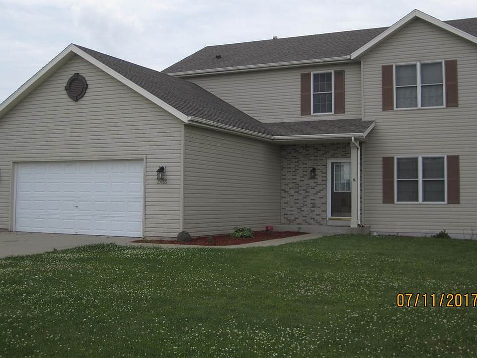 1st image of 2418 Partridge Ln