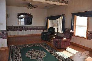 Other Living room View