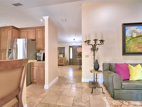 5th image of 9107 Galleon Ct