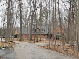 4465 Beechnut Ct, New Franken, WI 54229