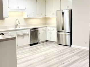599 South St APT 17, Glendale, CA 91202