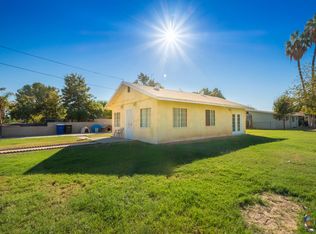 291 C St, Westmorland, CA 92281