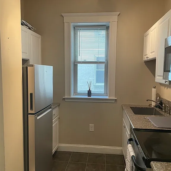 1677 Commonwealth Ave #8 — Photo 7