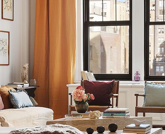 5th image of 24 W 69th St APT 9A