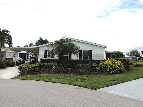 2nd image of 3816 Sandlace Ct