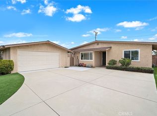 6852 Trask Ave, Westminster, CA 92683