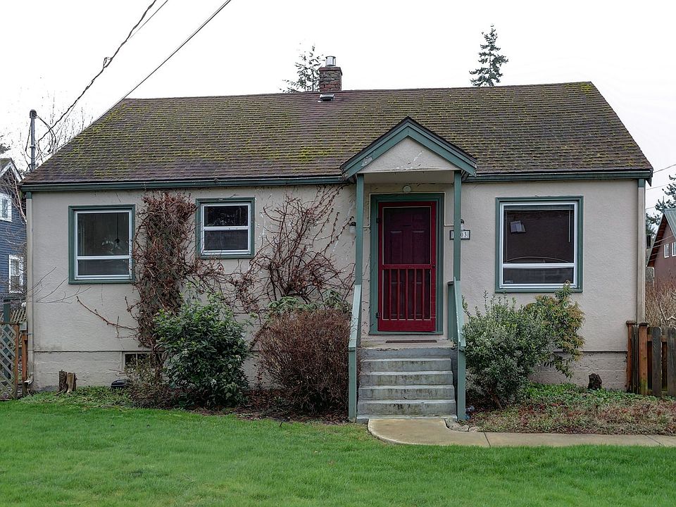 1st image of 2803 Birchwood Ave