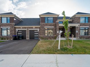 5 Bayberry Dr, Adjala Tosorontio, ON L0G 1W0