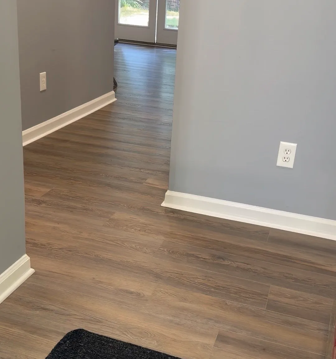 3 bed, 1248 sqft, $2,400 — Photo 2