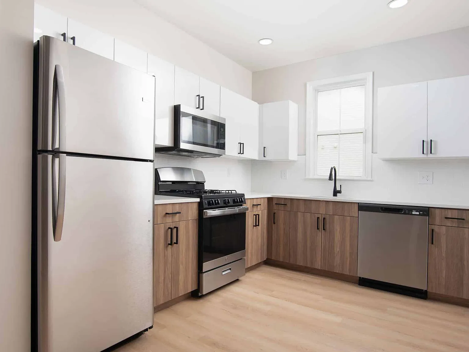 Narraticon Apartments — Photo 2