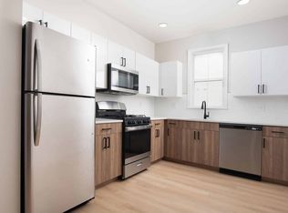 1200 Narraticon Pkwy #47B, Woodbury, NJ 08096
