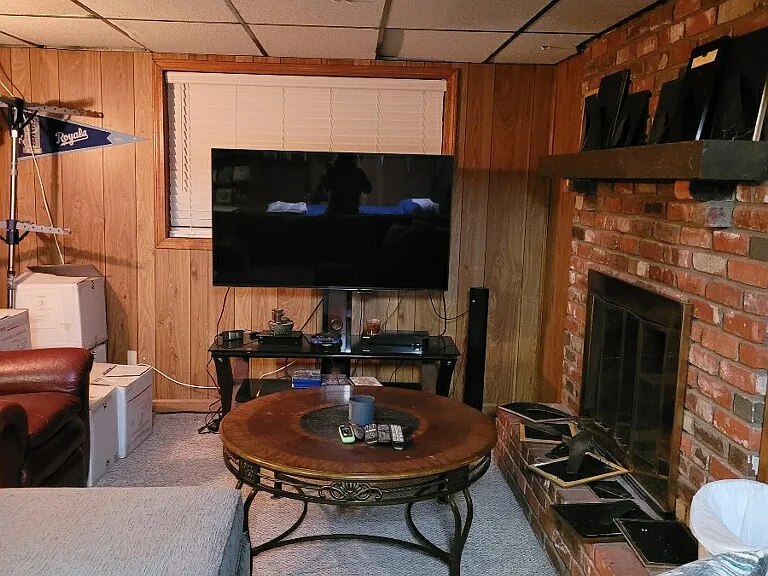 8239 Orville Ave — Photo 7