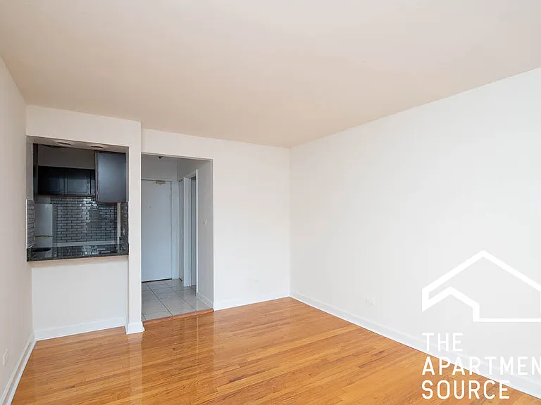 6830 N Sheridan Rd #462 — Photo 6