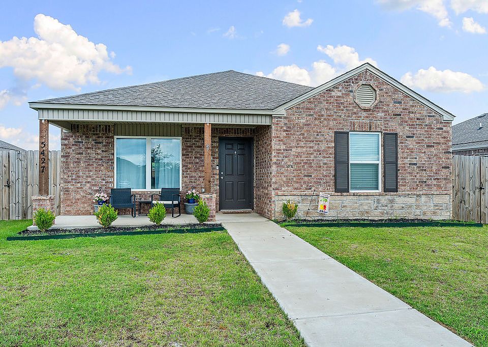 1st image of 5427 Salida Avenue