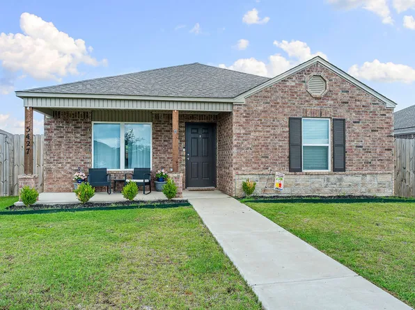 5427 Salida Ave, Springdale, AR 72764