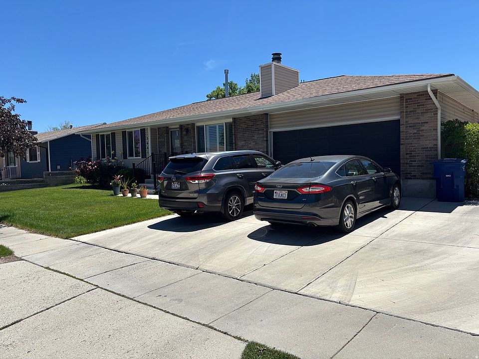 1st image of 3641 W Whitewood Cir