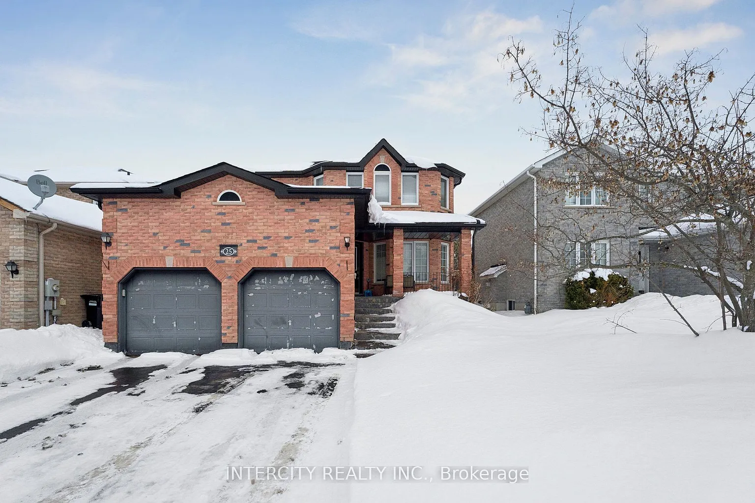 25 Meyer Ave photo 1