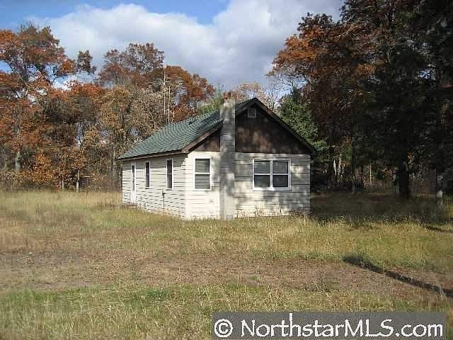1st image of 11462 County Road F
