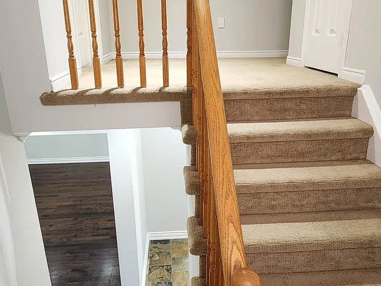 264 Wright Cres — Photo 11