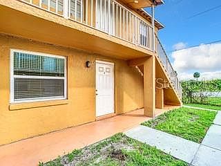 2nd image of 734 MICHIGAN COURT #2