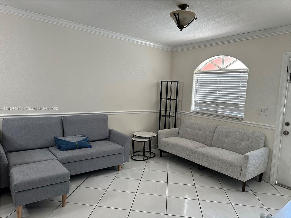 11047 W Okeechobee Rd Hialeah FL | Zillow