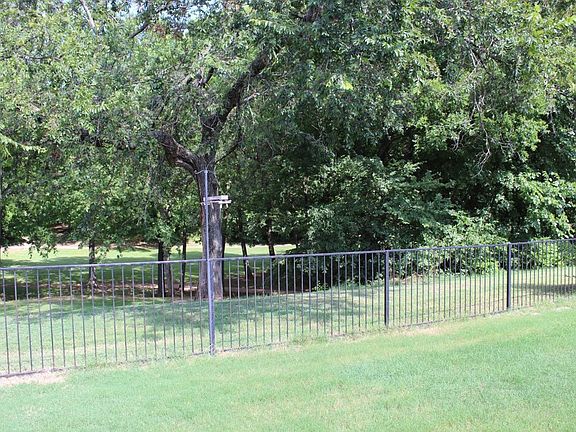 4th image of 1513 Concord Dr