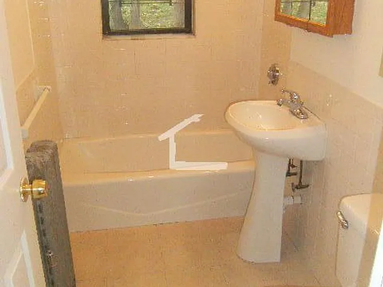 1771 Cummings Rd #3 — Photo 7