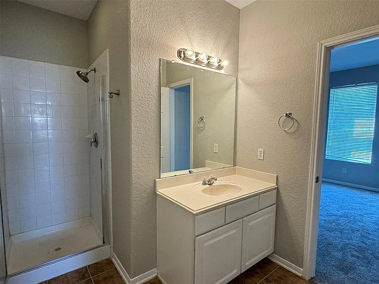 19543 Clevera Walk Ln — Photo 22