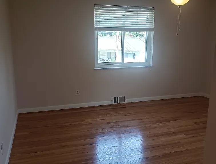 4929 Kelsch Ln #2 — Photo 12