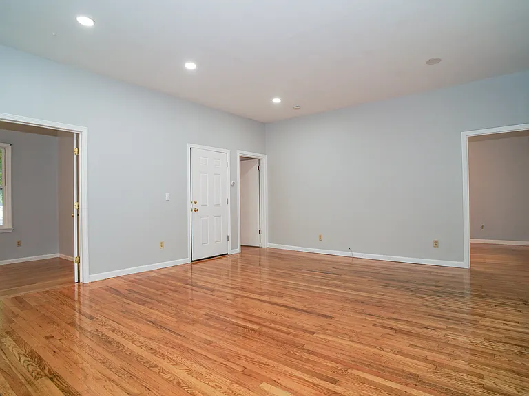48 Andover Rd #1 — Photo 8