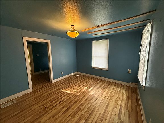 2nd image of 317 3rd St