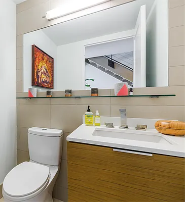 Rented by REAL New York | media 13