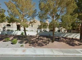 240 Mission Catalina Ln APT 106, Las Vegas, NV 89107