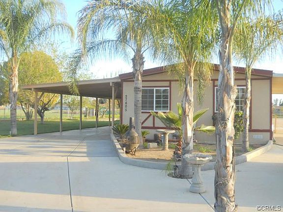 4th image of 27605 Camie Ln