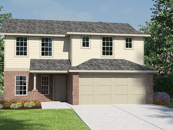 Elevation Image 1.
