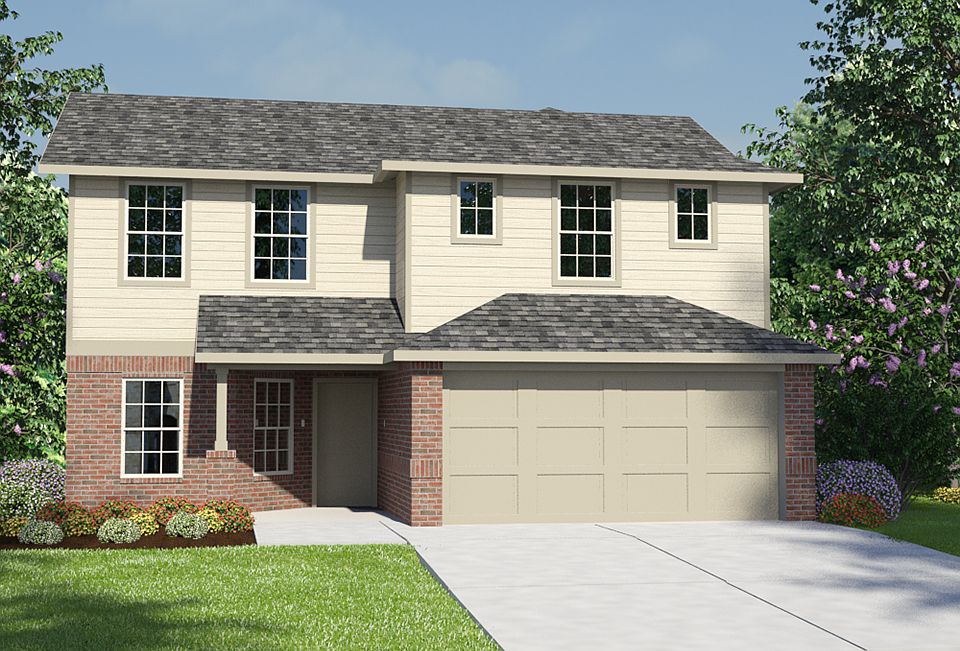 Elevation Image 1.